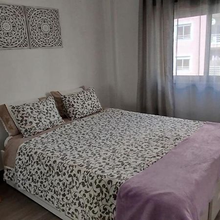 A Casa Da Nocas Daire Setúbal Dış mekan fotoğraf