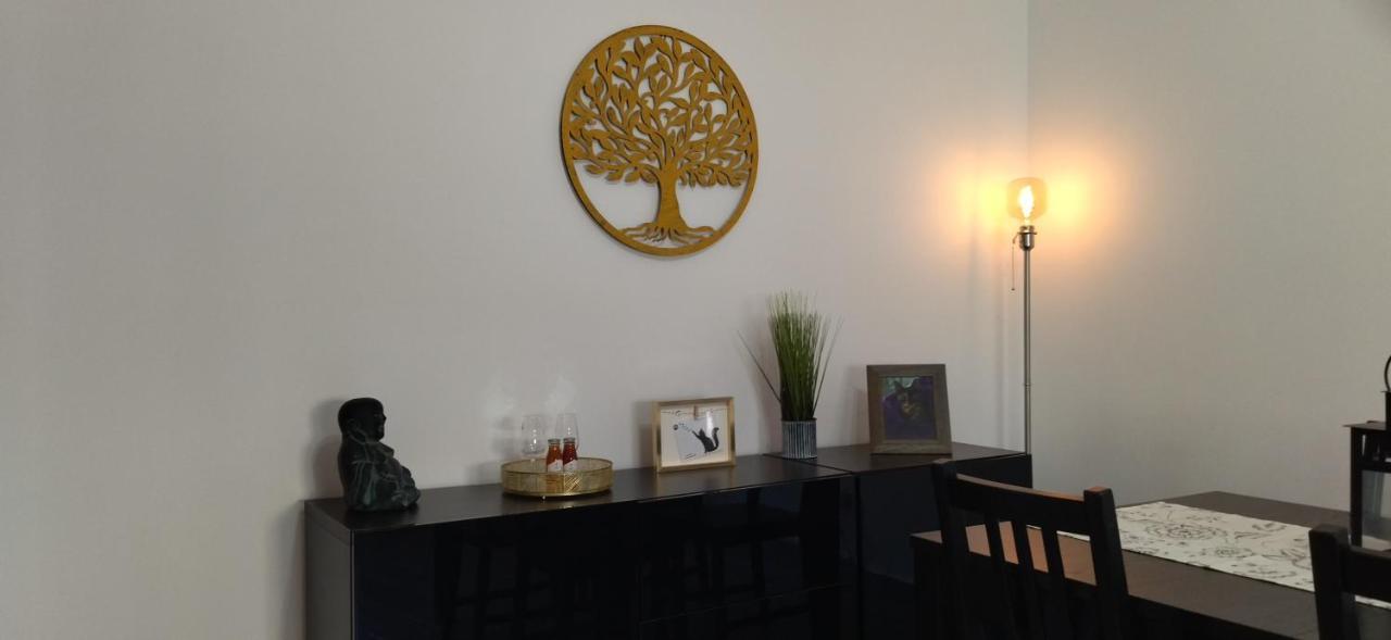 A Casa Da Nocas Daire Setúbal Dış mekan fotoğraf