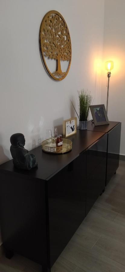 A Casa Da Nocas Daire Setúbal Dış mekan fotoğraf
