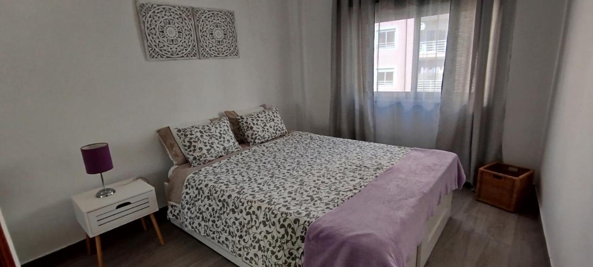 A Casa Da Nocas Daire Setúbal Dış mekan fotoğraf